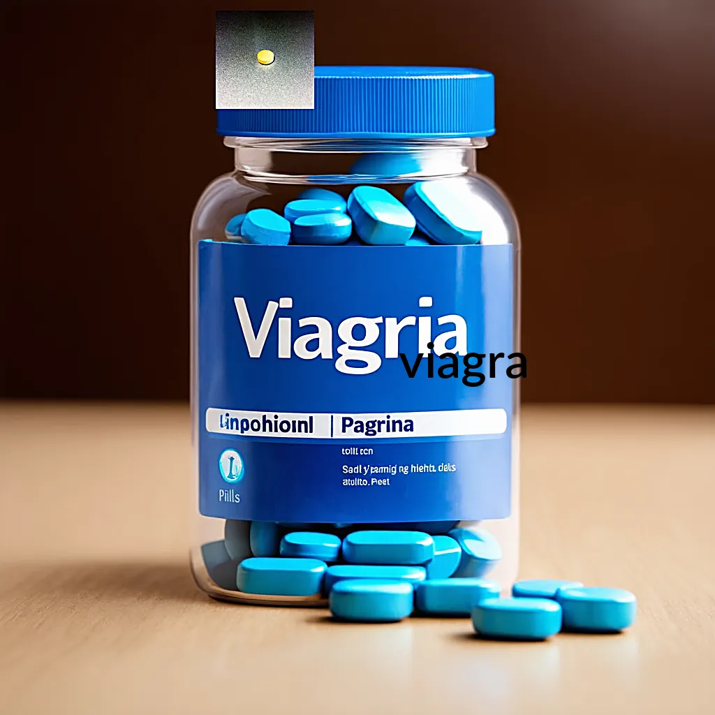 Achat viagra en pharmacie sans ordonnance